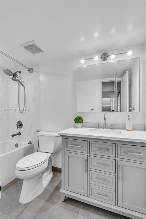 出租: $2,900 (3 贝兹, 2 浴室, 1130 平方英尺)