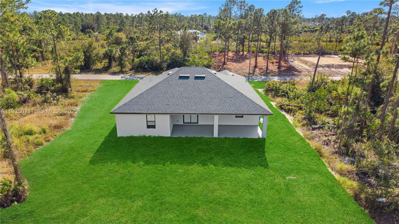 待售: $359,900 (4 贝兹, 3 浴室, 0 平方英尺)