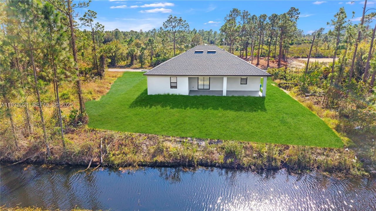 待售: $359,900 (4 贝兹, 3 浴室, 0 平方英尺)