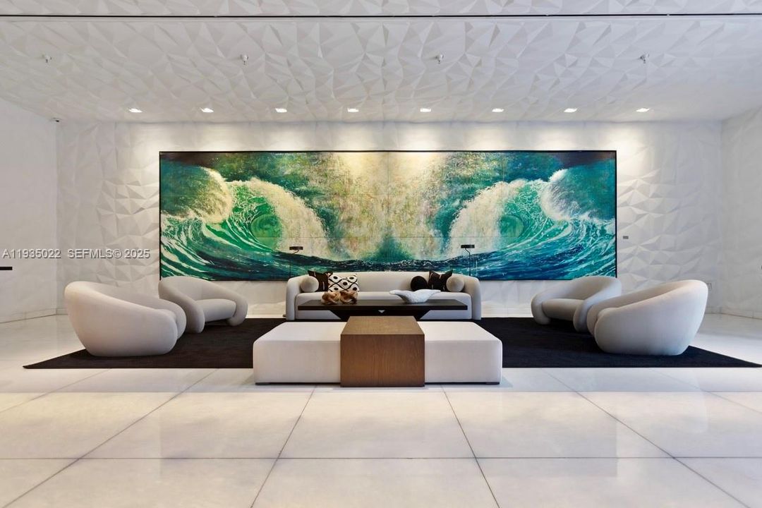 На продажу: $1,295,000 (2 спален, 2 ванн, 1279 Квадратных фут)