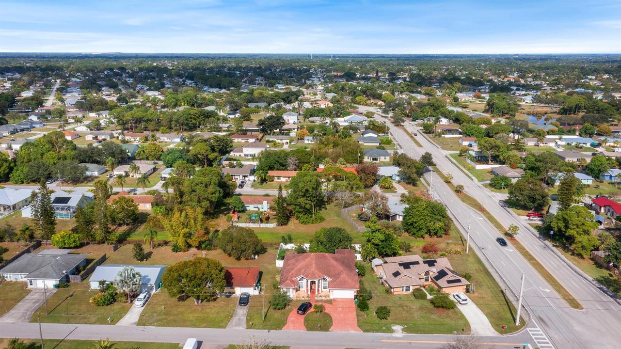 dji_0123