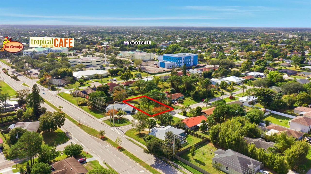 dji_0139