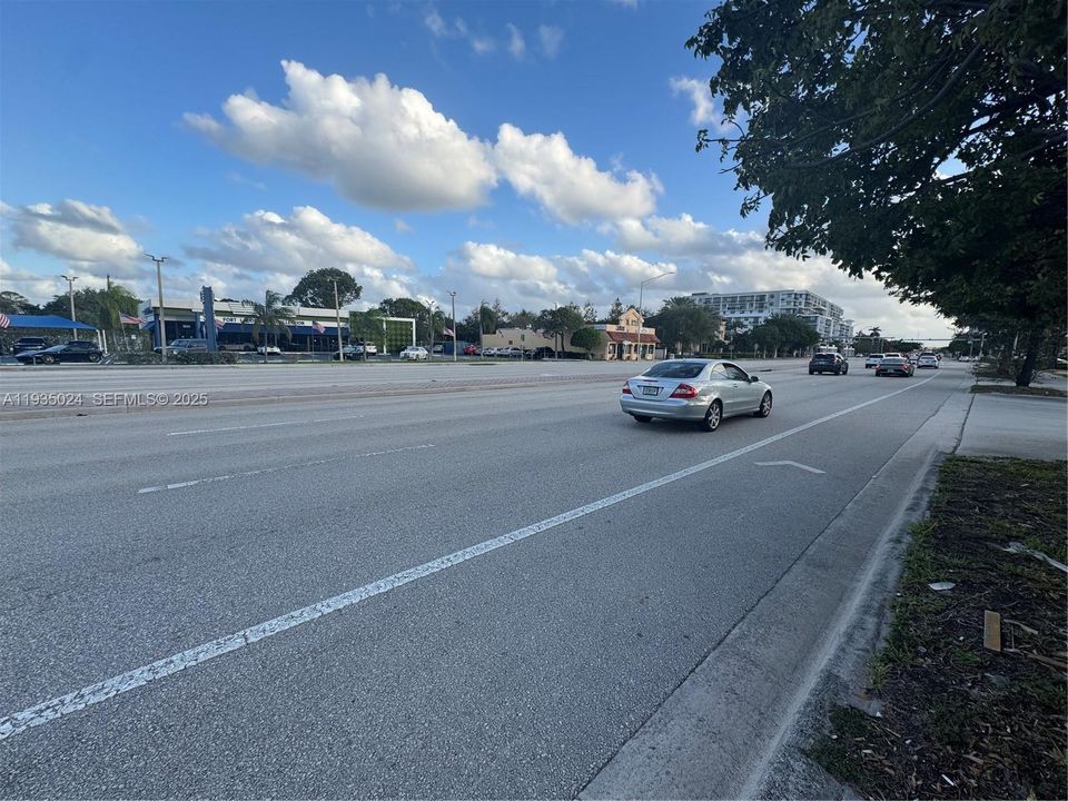 В аренду: $17,000 (0 спален, 0 ванн, 0 Квадратных фут)