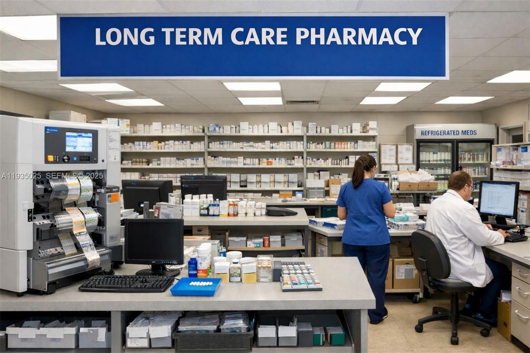 待售: $1,400,000 (0 贝兹, 0 浴室, 0 平方英尺)