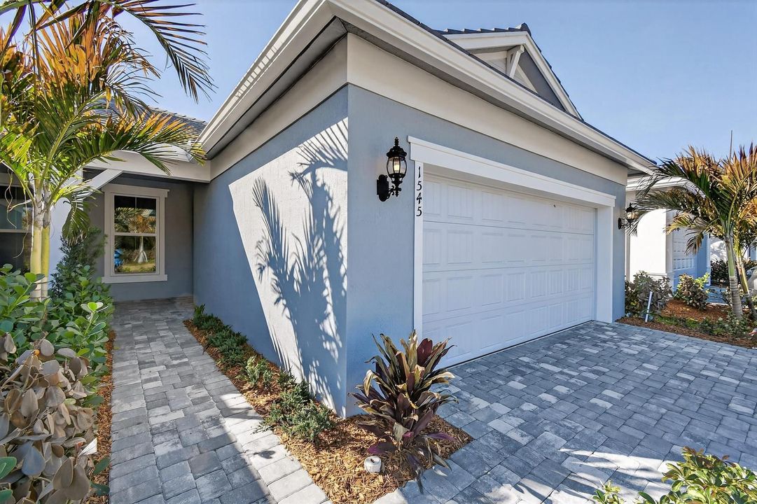 Lot3202-1545HarperWay(4)