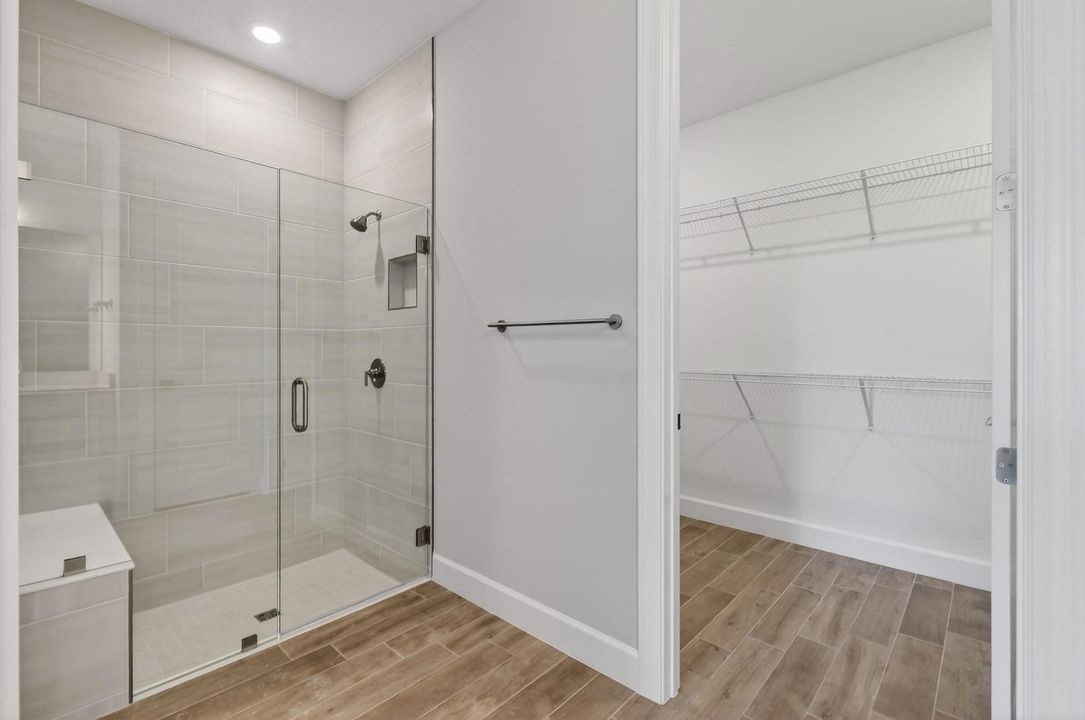 Lot3202-1545HarperWay(24)