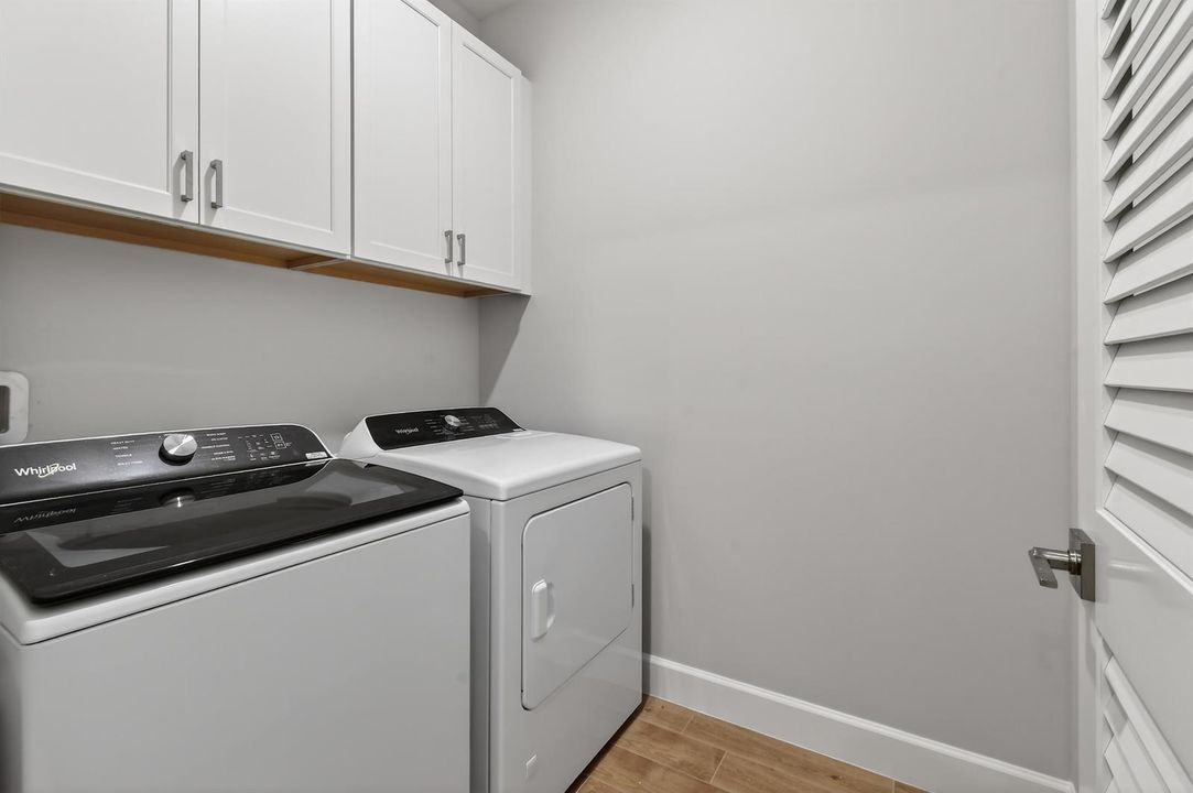 Lot3202-1545HarperWay(33)