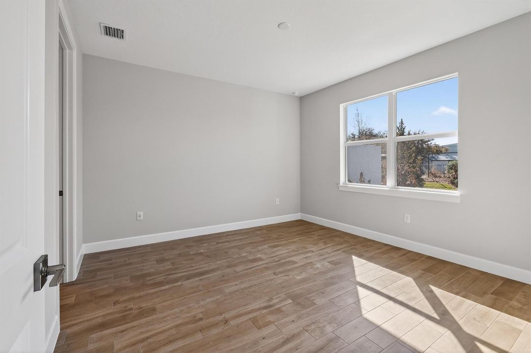 Lot3202-1545HarperWay(20)