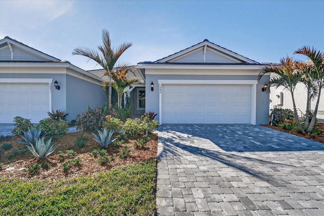 Lot3202-1545HarperWay(2)