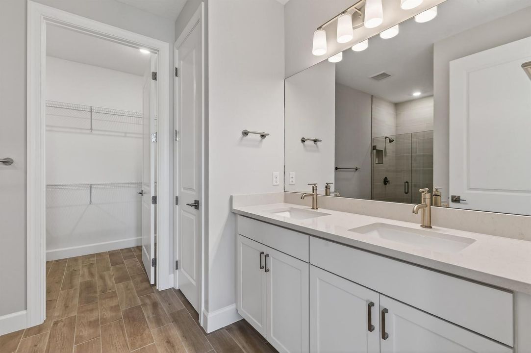 Lot3202-1545HarperWay(23)