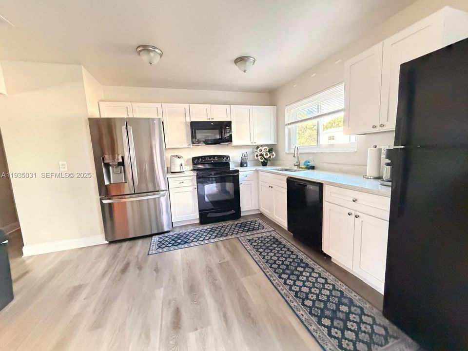 В аренду: $1,850 (3 спален, 2 ванн, 0 Квадратных фут)