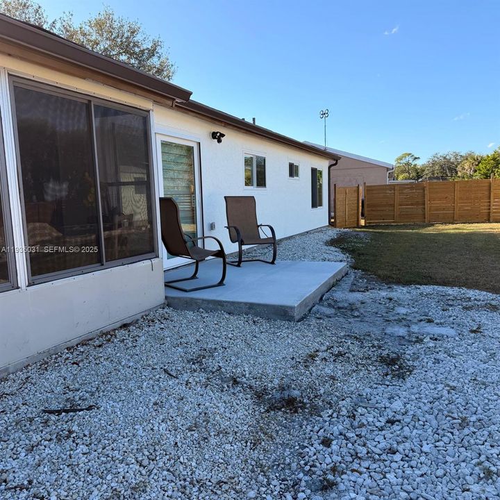 В аренду: $1,850 (3 спален, 2 ванн, 0 Квадратных фут)