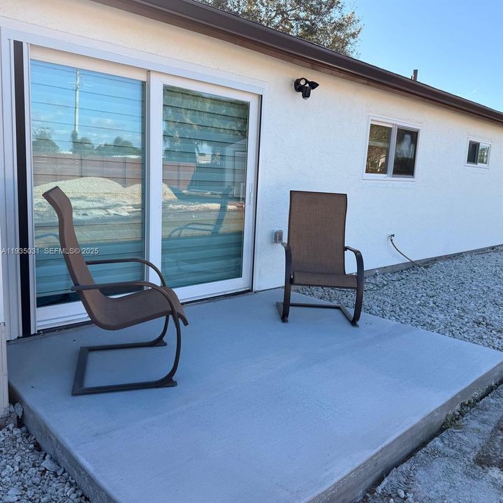 В аренду: $1,850 (3 спален, 2 ванн, 0 Квадратных фут)