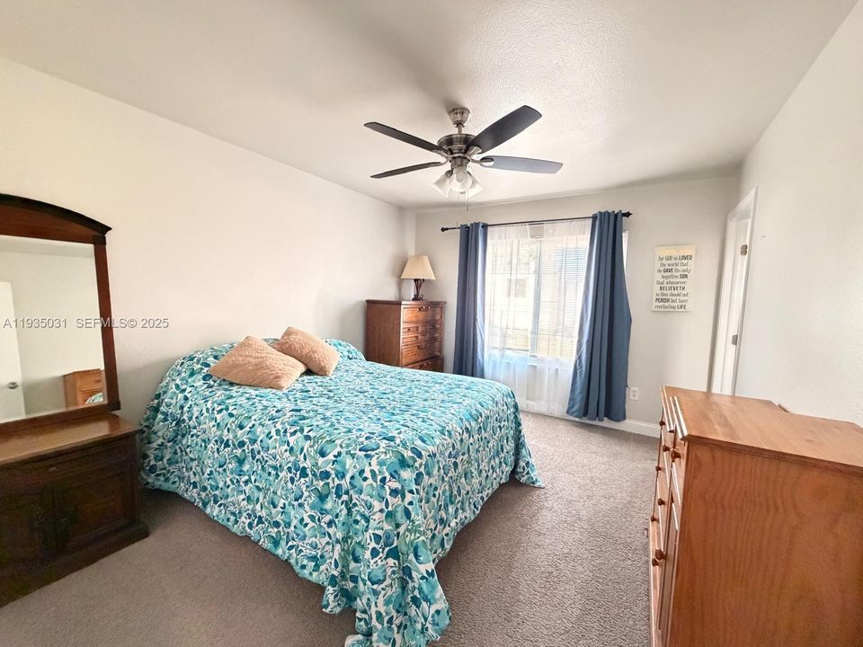 В аренду: $1,850 (3 спален, 2 ванн, 0 Квадратных фут)