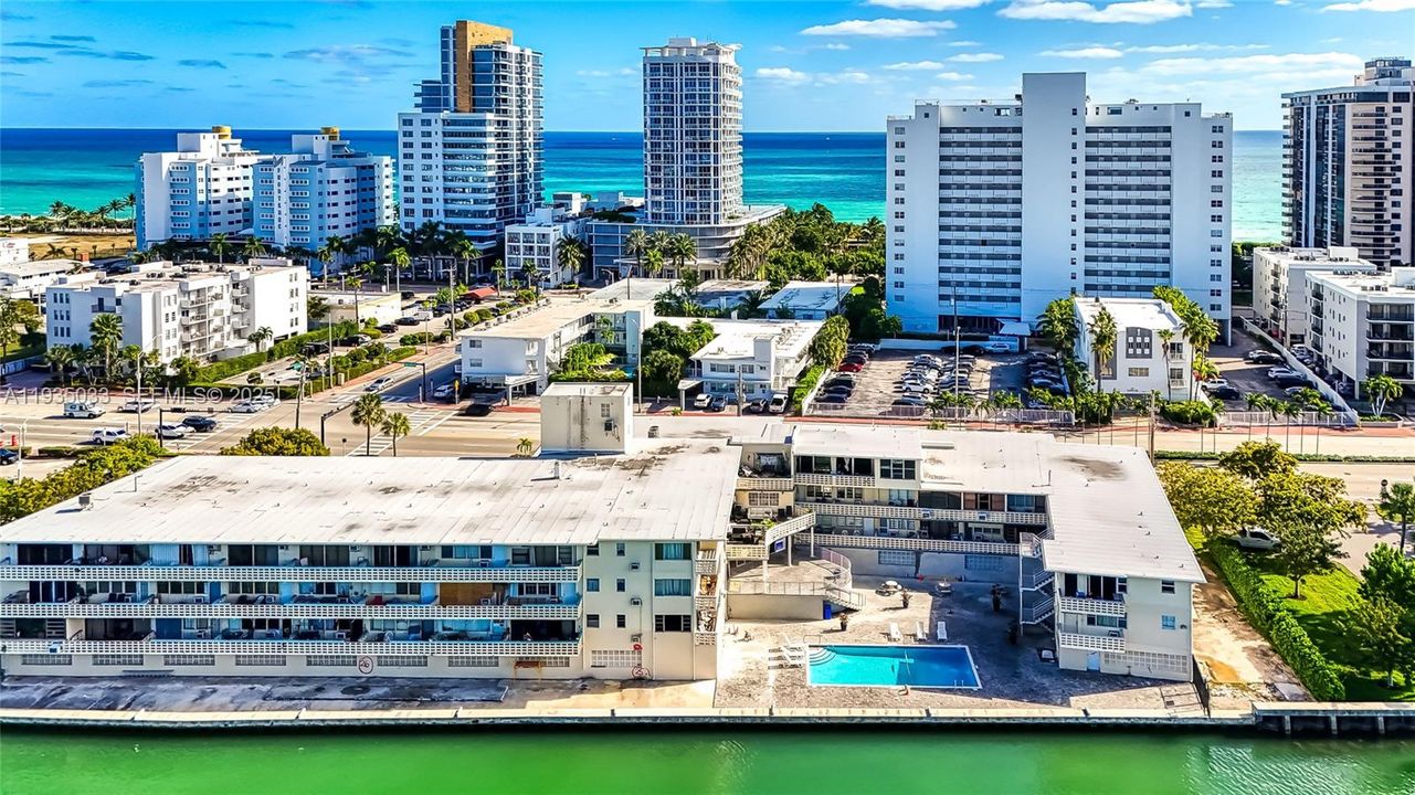 В аренду: $1,550 (0 спален, 1 ванн, 0 Квадратных фут)