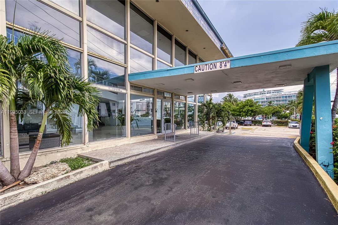 В аренду: $1,550 (0 спален, 1 ванн, 0 Квадратных фут)