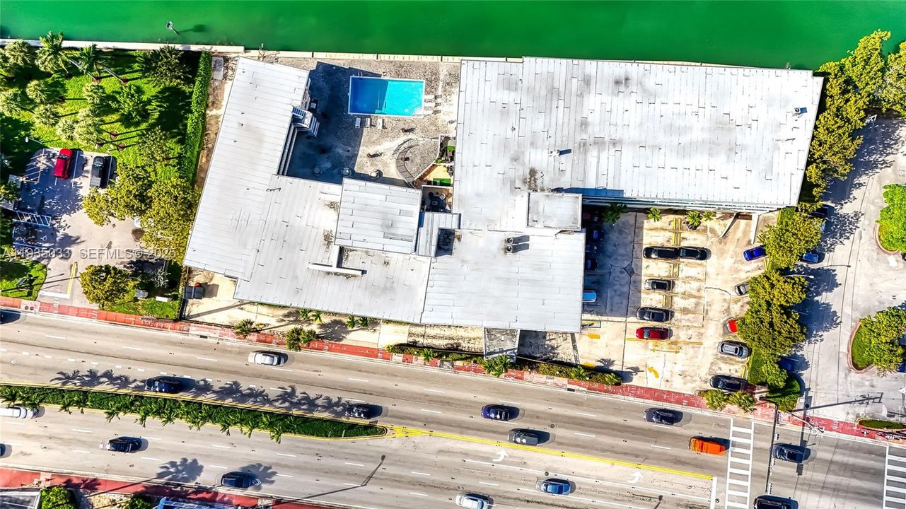 В аренду: $1,550 (0 спален, 1 ванн, 0 Квадратных фут)