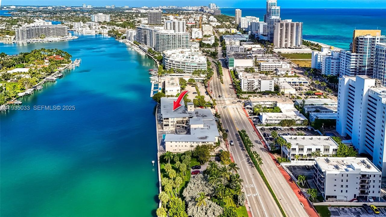 В аренду: $1,550 (0 спален, 1 ванн, 0 Квадратных фут)