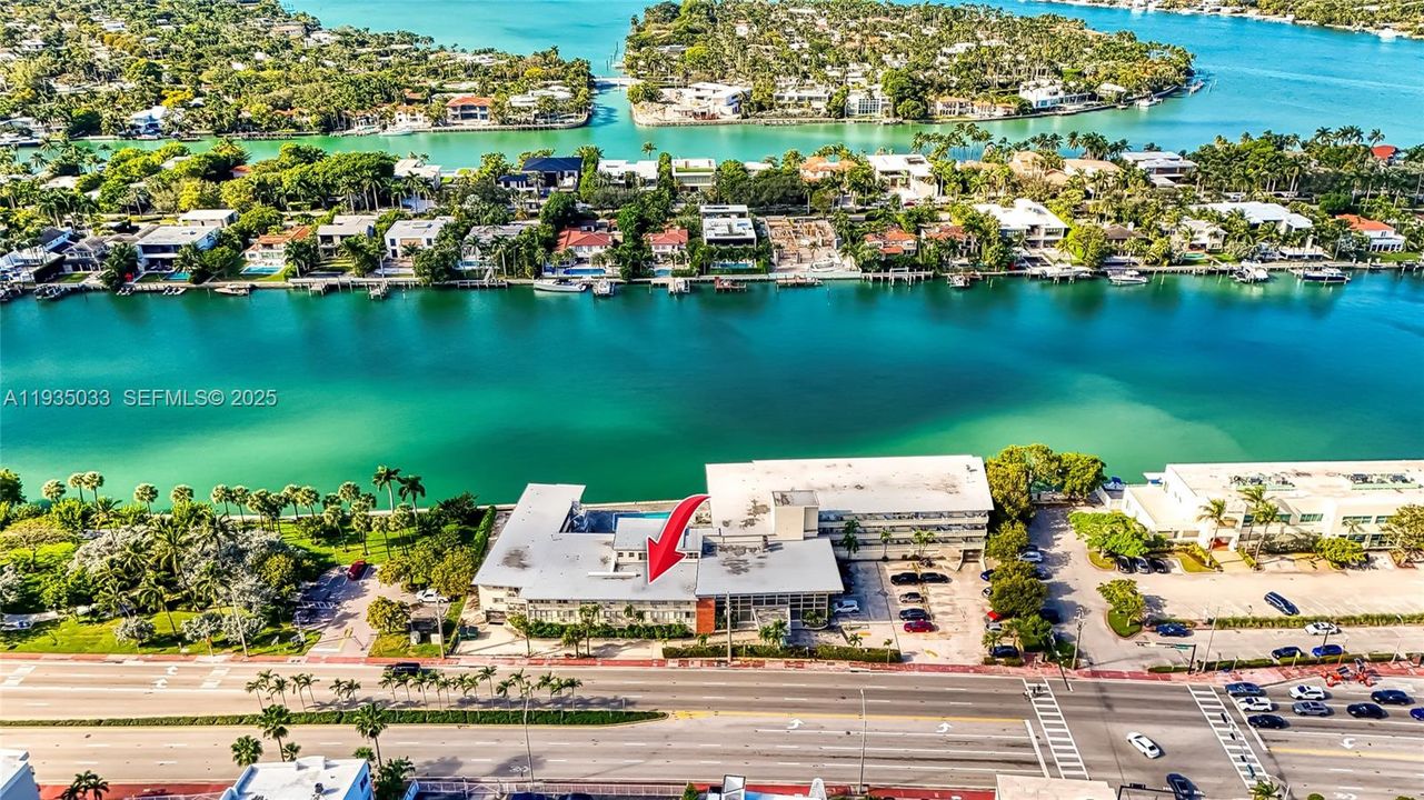 В аренду: $1,550 (0 спален, 1 ванн, 0 Квадратных фут)