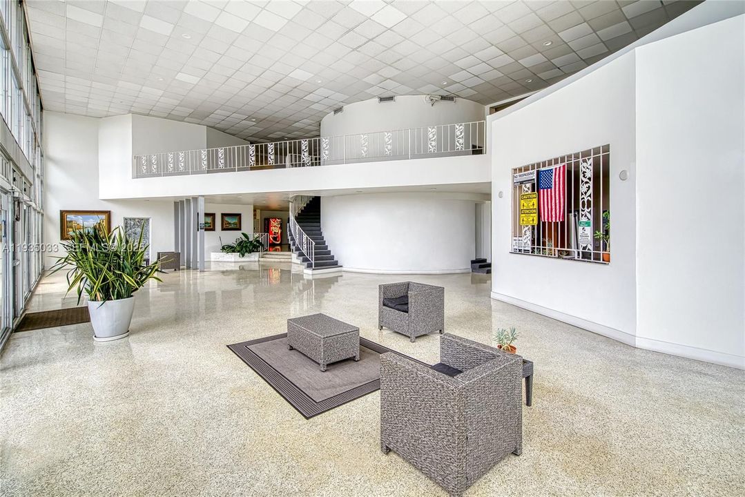 В аренду: $1,550 (0 спален, 1 ванн, 0 Квадратных фут)