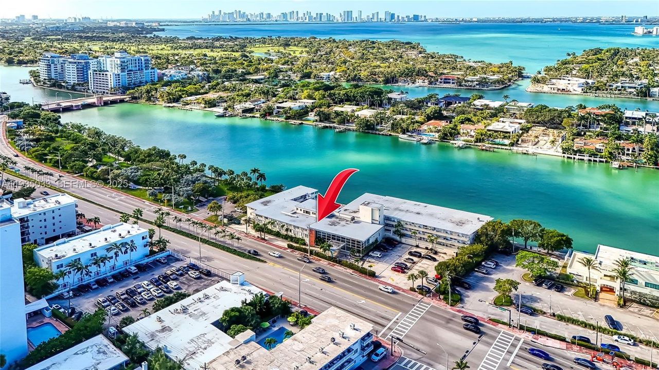 В аренду: $1,550 (0 спален, 1 ванн, 0 Квадратных фут)