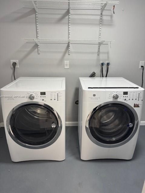 出租: $2,520 (2 贝兹, 1 浴室, 2400 平方英尺)