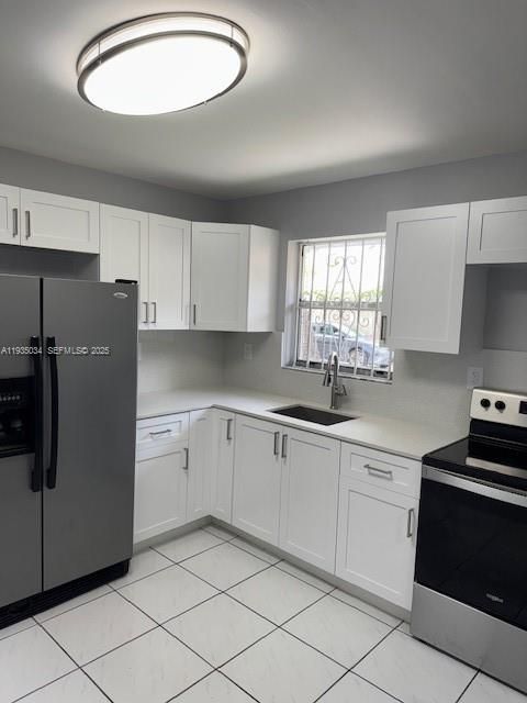 出租: $2,520 (2 贝兹, 1 浴室, 2400 平方英尺)