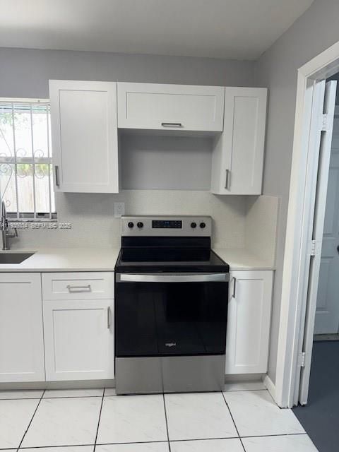 出租: $2,520 (2 贝兹, 1 浴室, 2400 平方英尺)