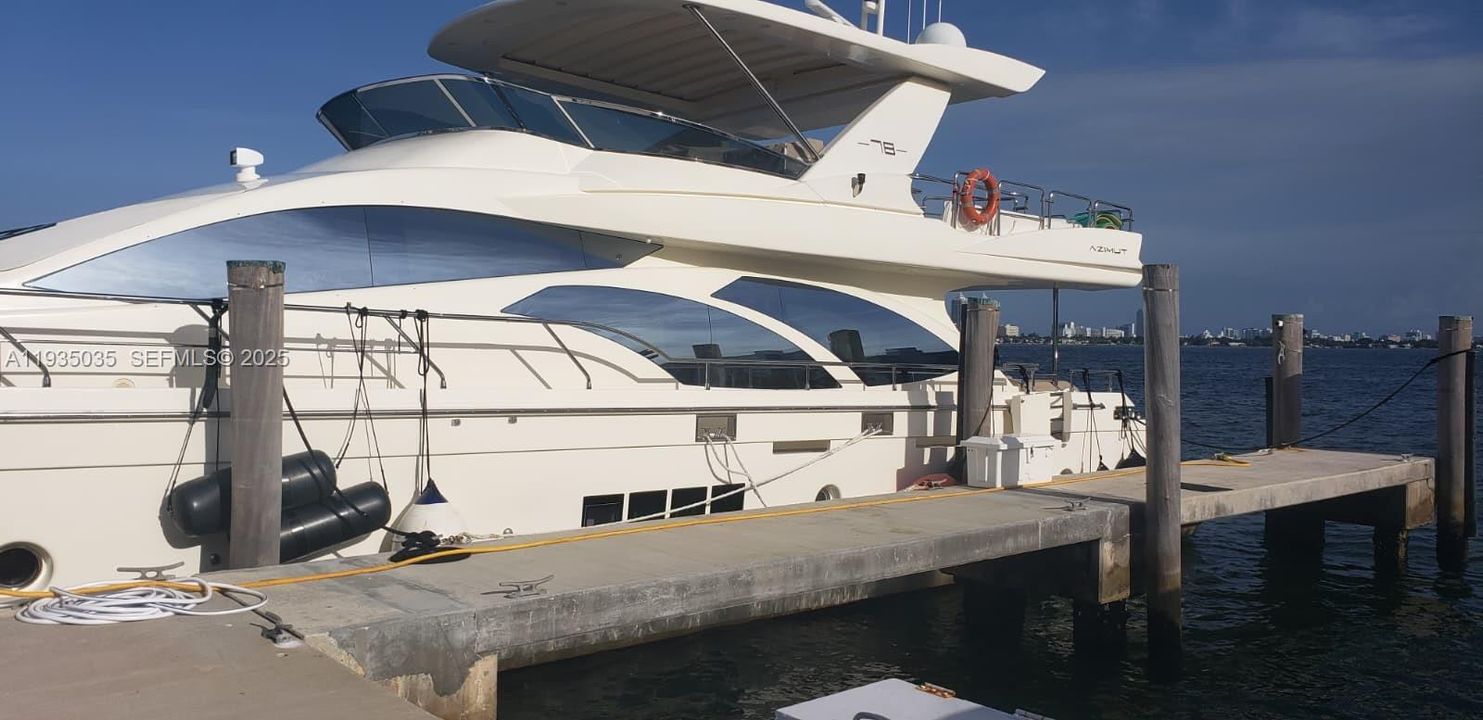 For Sale: $750 (No Data)