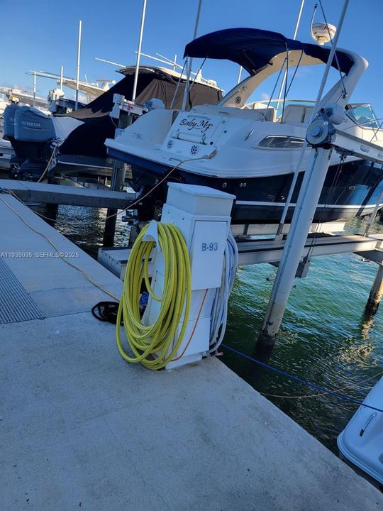 For Sale: $750 (No Data)