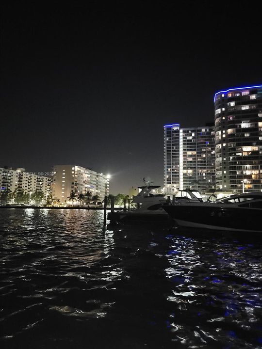 For Sale: $750 (No Data)