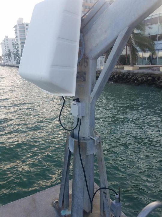 For Sale: $750 (No Data)