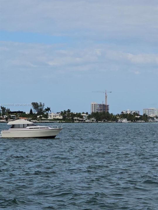 For Sale: $750 (No Data)