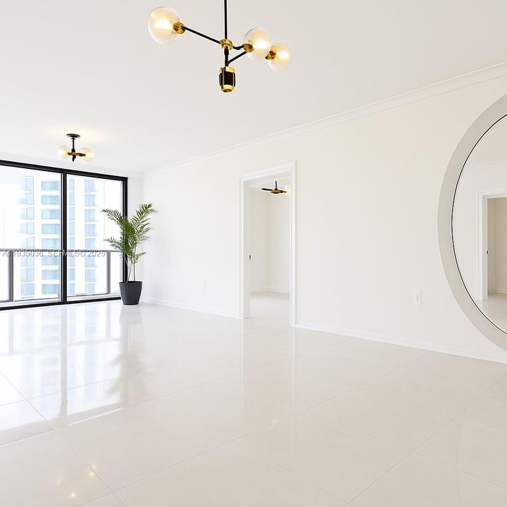 For Sale: $370,000 (2 beds, 2 baths, 1054 Square Feet)