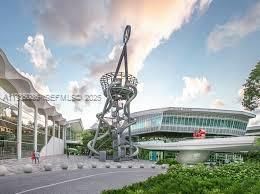 aventura mall near by