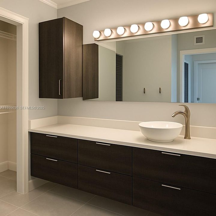 For Sale: $370,000 (2 beds, 2 baths, 1054 Square Feet)