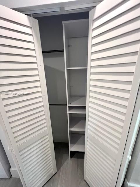 出租: $1,800 (1 贝兹, 1 浴室, 650 平方英尺)