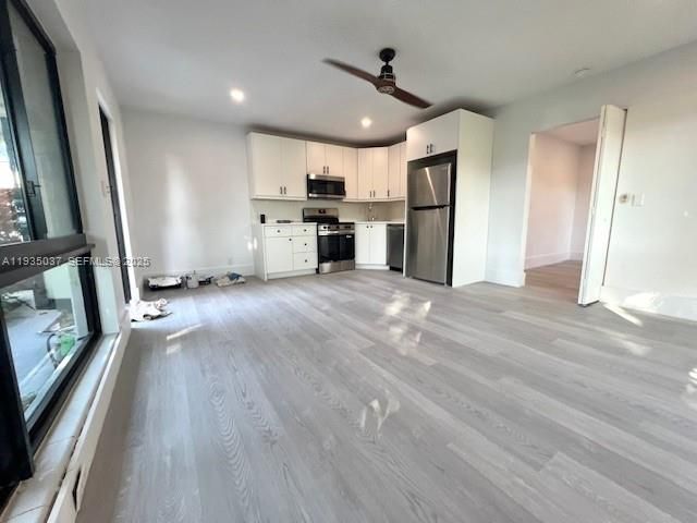 出租: $1,800 (1 贝兹, 1 浴室, 650 平方英尺)