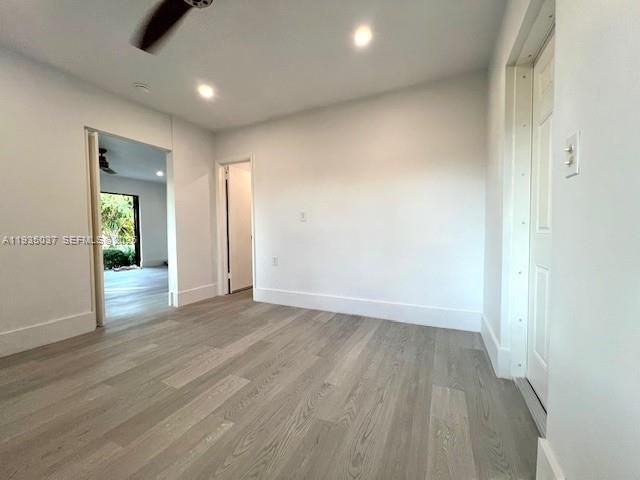 出租: $1,800 (1 贝兹, 1 浴室, 650 平方英尺)