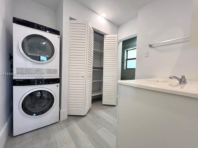 出租: $1,800 (1 贝兹, 1 浴室, 650 平方英尺)