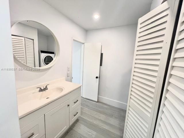 出租: $1,800 (1 贝兹, 1 浴室, 650 平方英尺)