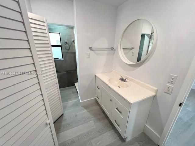 出租: $1,800 (1 贝兹, 1 浴室, 650 平方英尺)