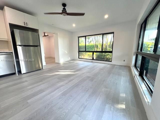 出租: $1,800 (1 贝兹, 1 浴室, 650 平方英尺)