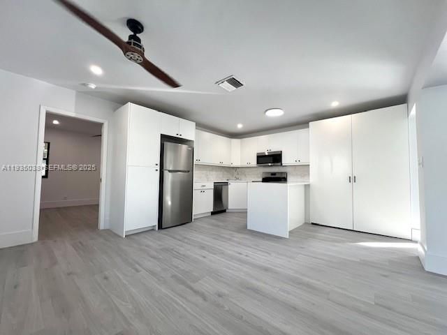 En Renta: $2,800 (2 camas, 2 baños, 1150 Pies cuadrados)