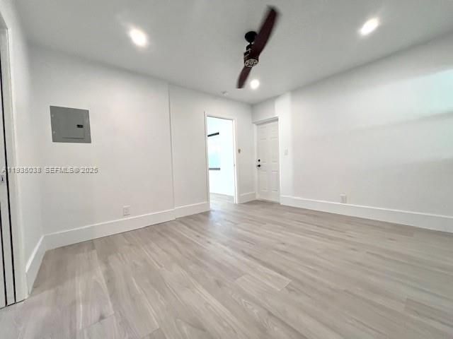 En Renta: $2,800 (2 camas, 2 baños, 1150 Pies cuadrados)