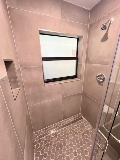 En Renta: $2,800 (2 camas, 2 baños, 1150 Pies cuadrados)