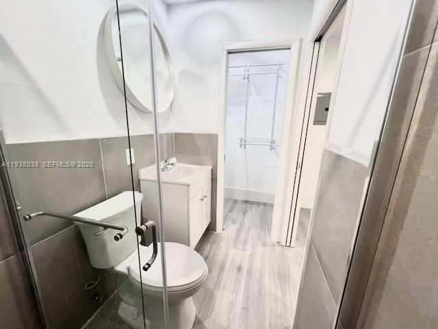 En Renta: $2,800 (2 camas, 2 baños, 1150 Pies cuadrados)