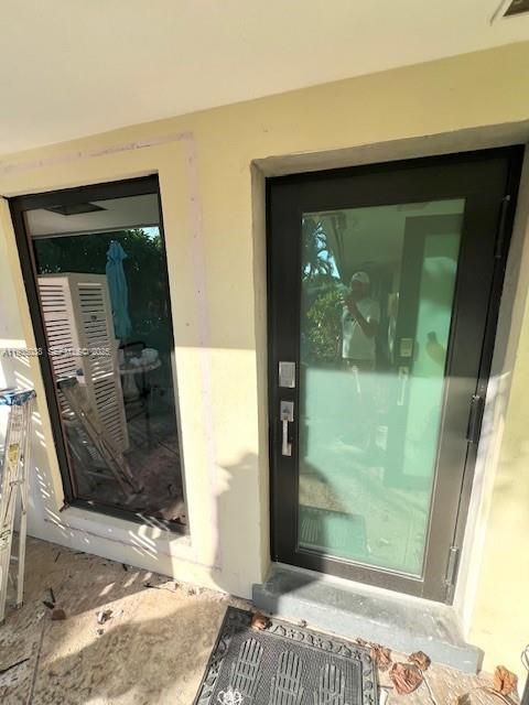 En Renta: $2,800 (2 camas, 2 baños, 1150 Pies cuadrados)