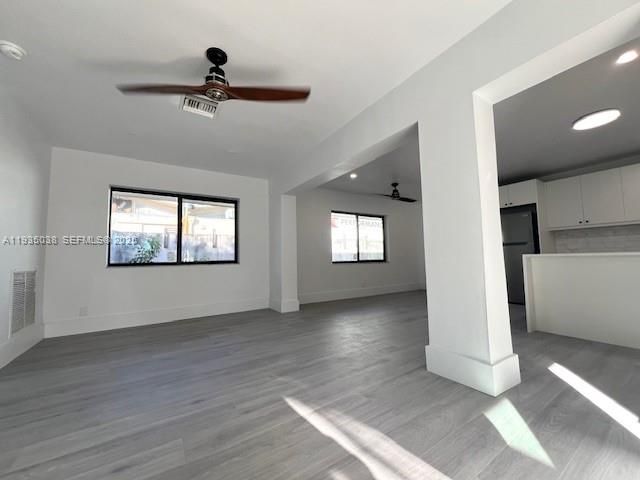 En Renta: $2,800 (2 camas, 2 baños, 1150 Pies cuadrados)