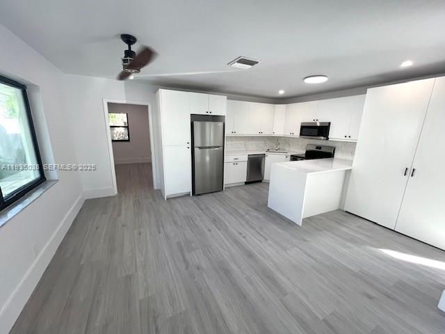 En Renta: $2,800 (2 camas, 2 baños, 1150 Pies cuadrados)